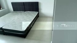 Hundred Trees (D5), Condominium #501610381